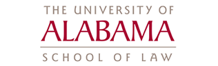 University of Alabama School of Law