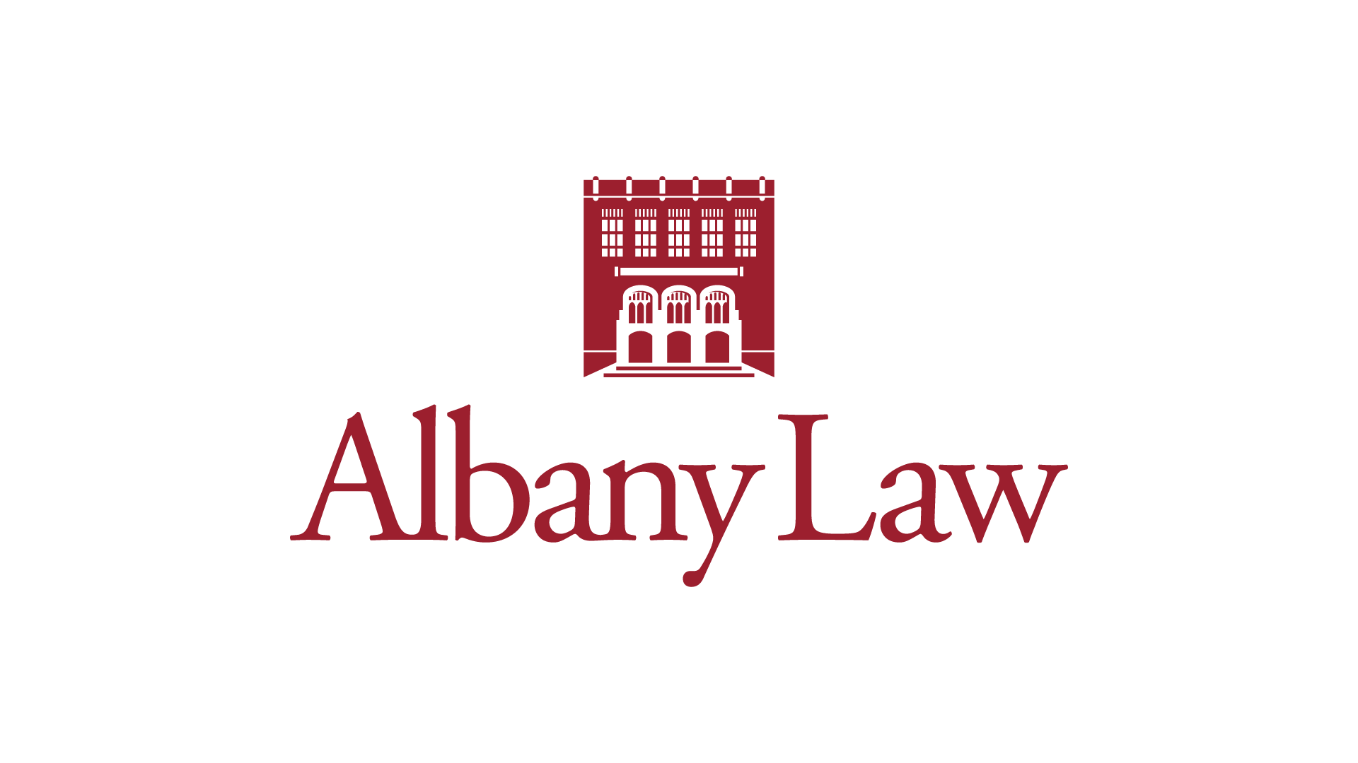 Albany Law School