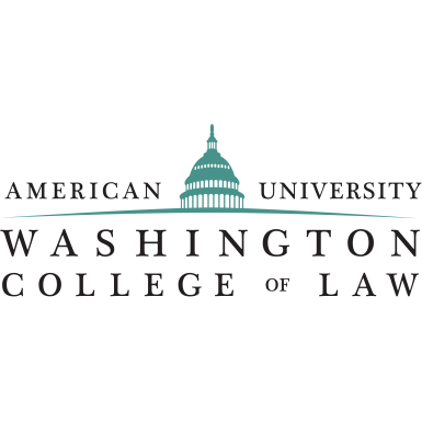 American University Washington College of Law
