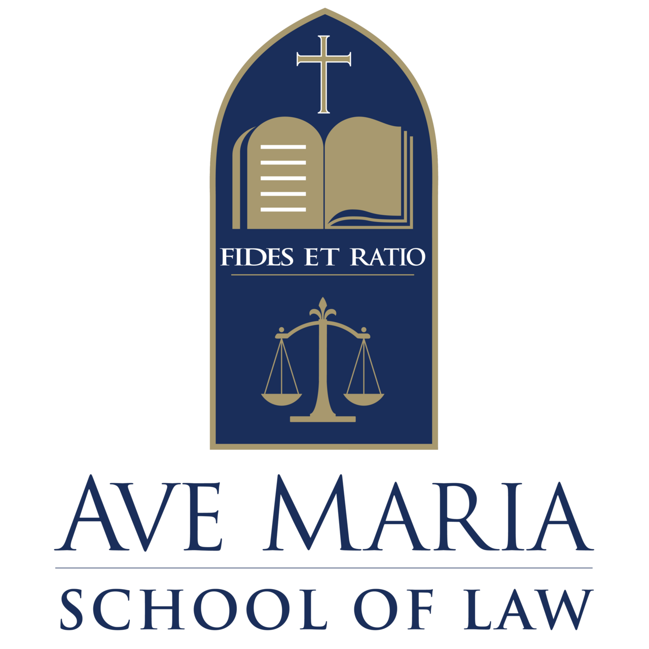 Ave Maria School of Law