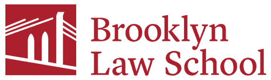 Brooklyn Law School