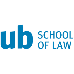 University at Buffalo School of Law