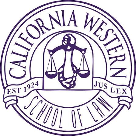 California Western School of Law