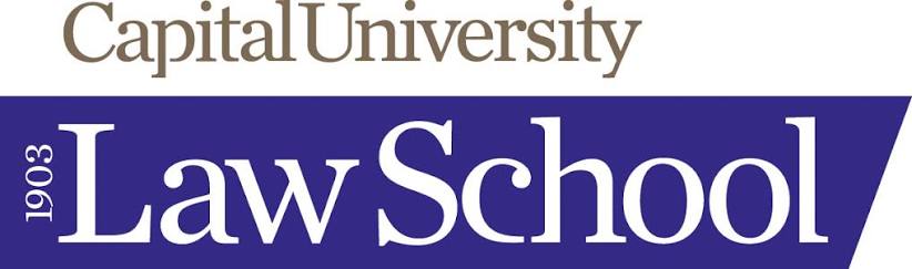 Capital University Law School