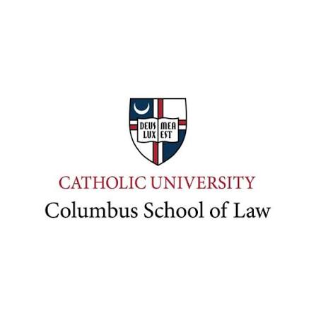 Catholic University of America Columbus School of Law