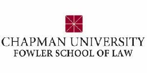 Chapman University Fowler School of Law
