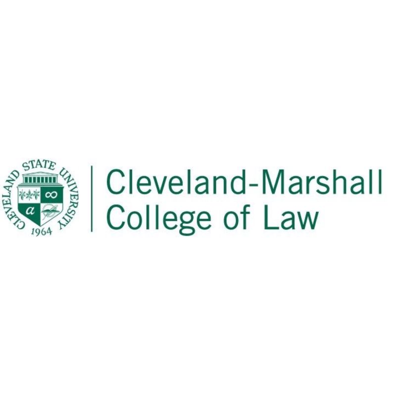 Cleveland State University College of Law