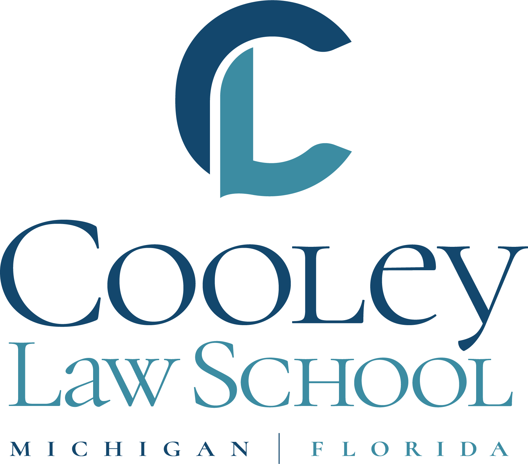 Western Michigan University Thomas M. Cooley Law School