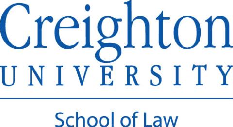 Creighton University School of Law