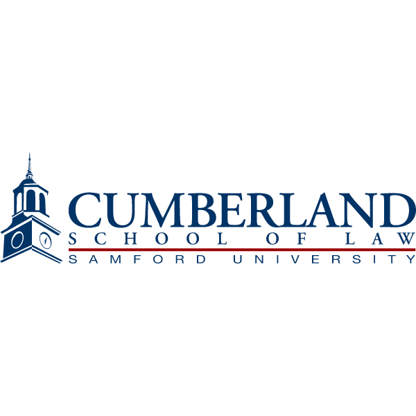 Samford University Cumberland School of Law