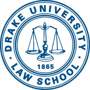 Drake University Law School