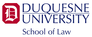 Thomas R. Kline School of Law of Duquesne University