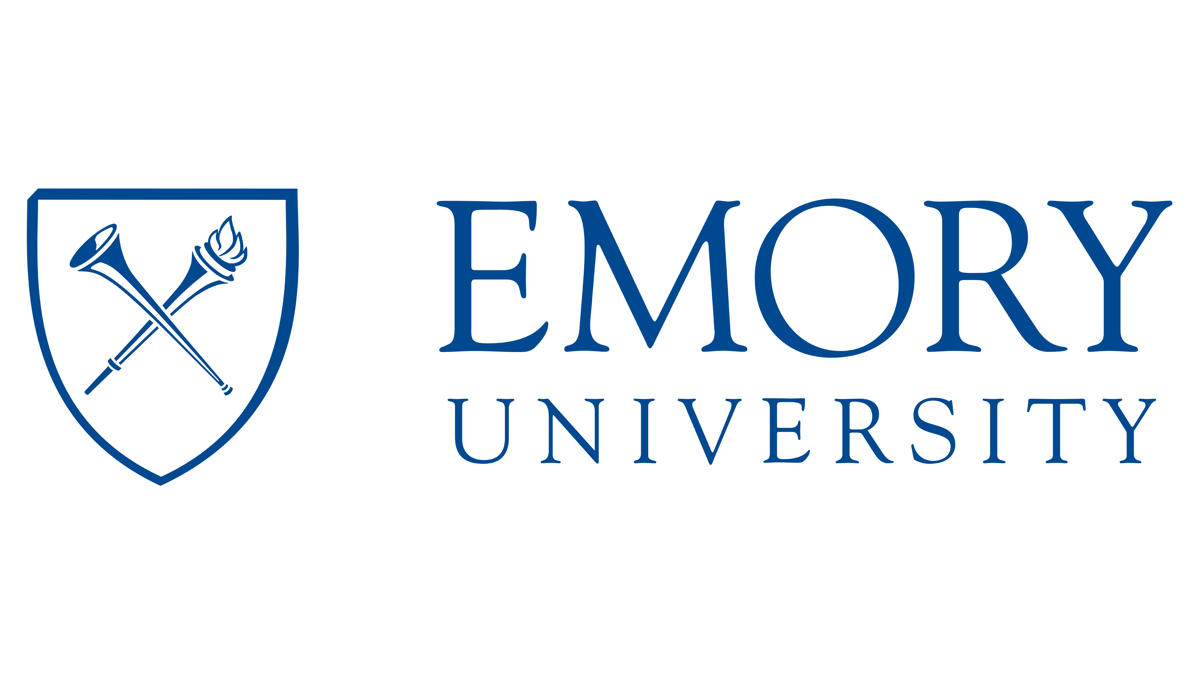 Emory University School of Law