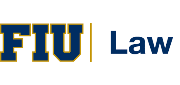 Florida International University College of Law