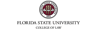 Florida State University College of Law