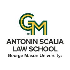 George Mason University Antonin Scalia Law School