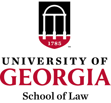 University of Georgia School of Law