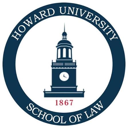 Howard University School of Law