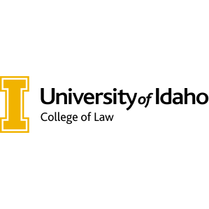 University of Idaho College of Law