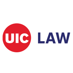 University of Illinois Chicago School of Law