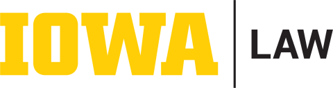 University of Iowa College of Law