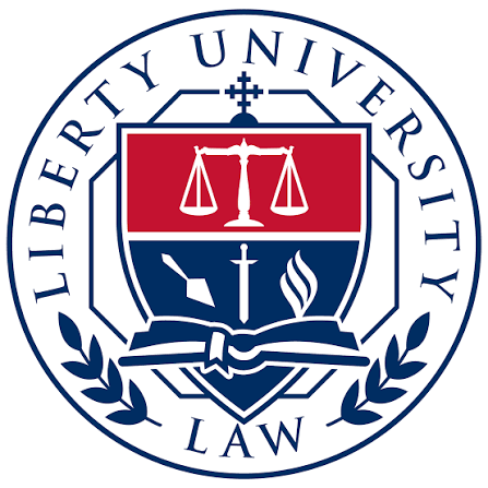 Liberty University School of Law