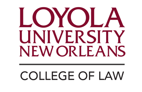 Loyola University New Orleans College of Law