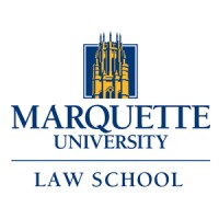 Marquette University Law School