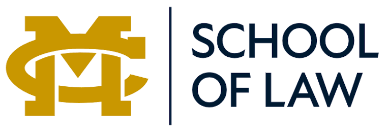 Mississippi College School of Law