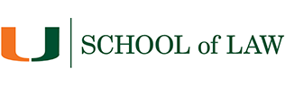 University of Miami School of Law