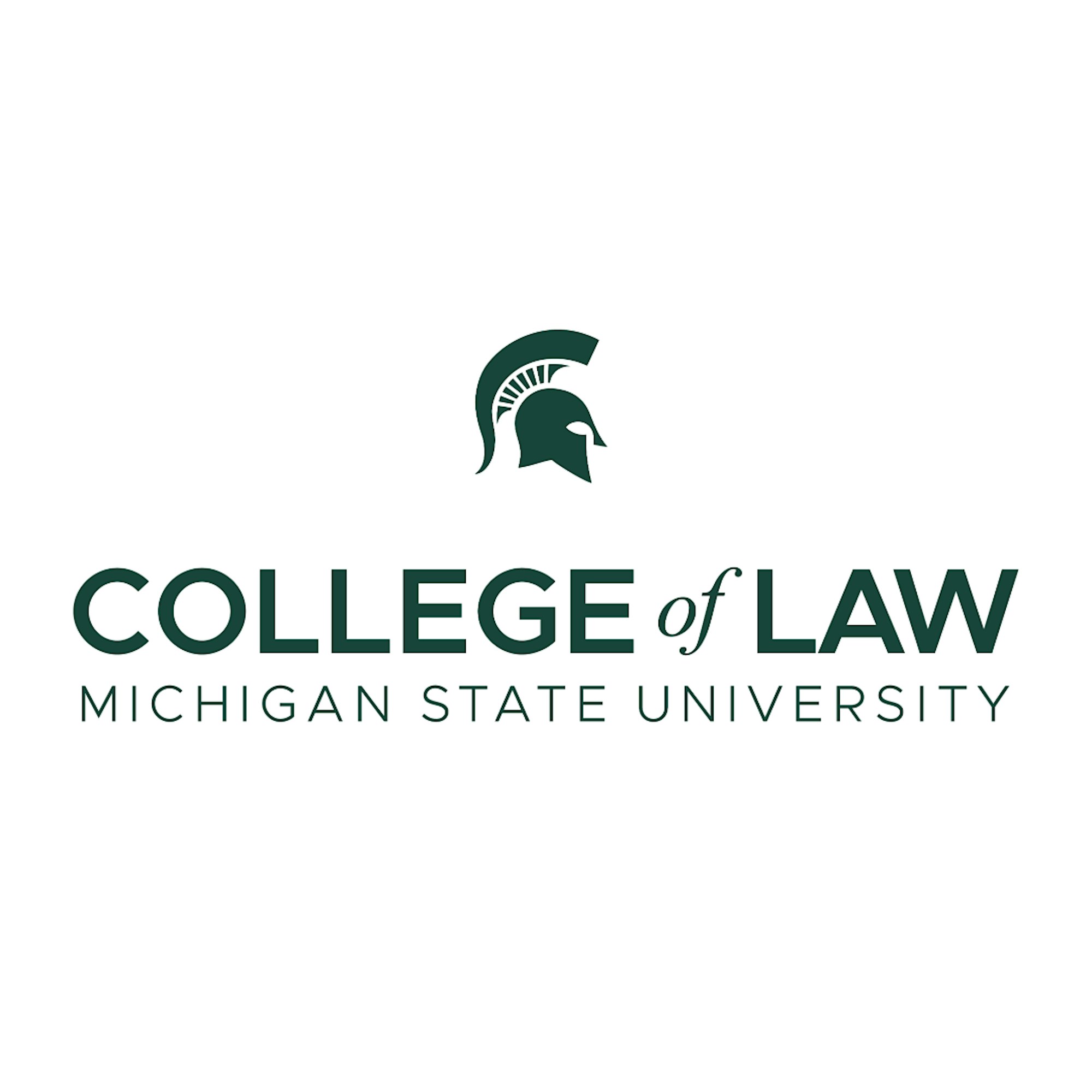 Michigan State University College of Law