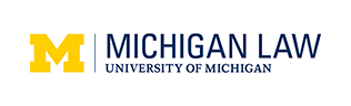 University of Michigan Law School