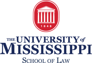 University of Mississippi School of Law