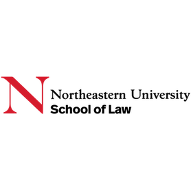 Northeastern University School of Law
