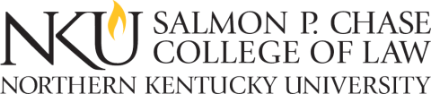 Northern Kentucky University Salmon P. Chase College of Law