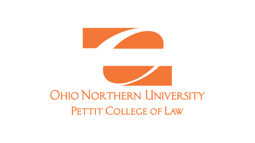 Ohio Northern University Claude W. Pettit College of Law