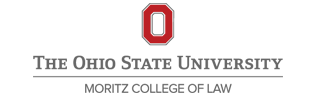 Ohio State Moritz College of Law