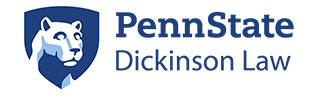 Penn State Law