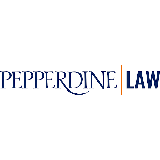 Pepperdine Caruso School of Law