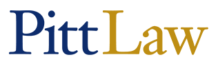University of Pittsburgh School of Law