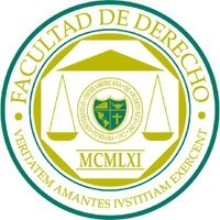 University of Puerto Rico School of Law