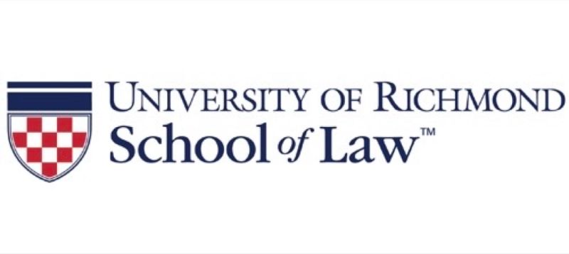 University of Richmond School of Law