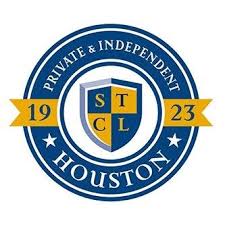 South Texas College of Law Houston