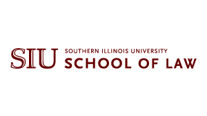Southern Illinois University School of Law
