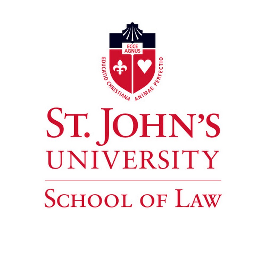 St. John's University School of Law