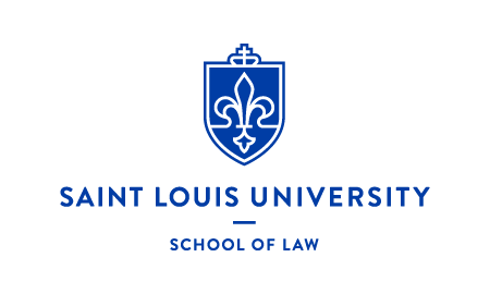 Saint Louis University School of Law