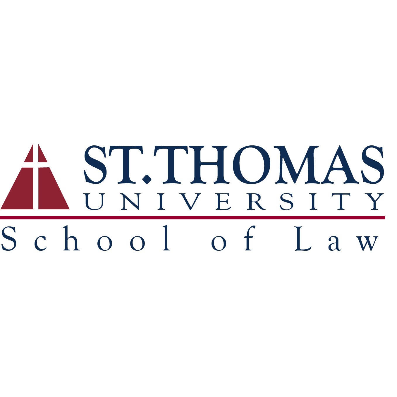 University of St. Thomas School of Law