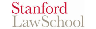 Stanford Law School