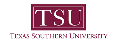 Texas Southern University Thurgood Marshall School of Law