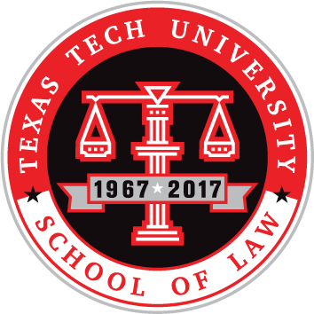 Texas Tech University School of Law